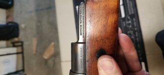 Mauser 4.jpg