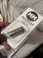 IMG_3061.jpeg