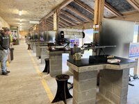 IMG_3160.jpeg