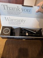 IMG_3063.jpeg