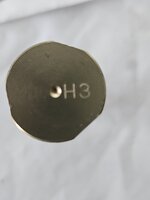 1000009410.jpg