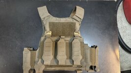 IMG_4965.jpeg