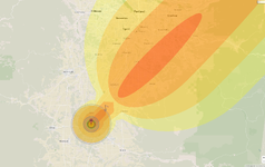 Screenshot 2024-07-20 134406.png