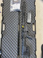 IMG_1795.jpeg