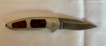 IMG_5806.jpg