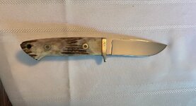 IMG_5815.jpg