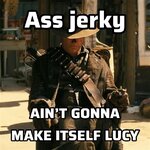 IMG_2693.jpeg