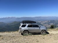 IMG_3598.jpeg