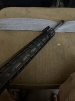 IMG_2461.jpeg