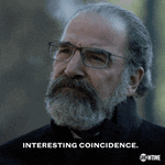 200.gif