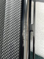 IMG_2687.jpeg