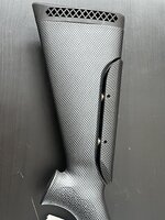 IMG_2688.jpeg