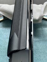 IMG_2685.jpeg
