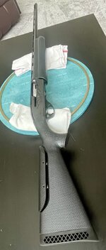IMG_2692.jpeg