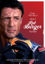 Rat-Burger-LD.jpg