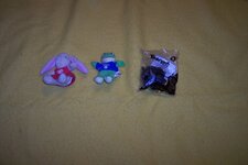 100_1658.JPG