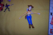 100_1664.JPG
