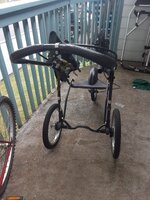20220809_100723.jpg