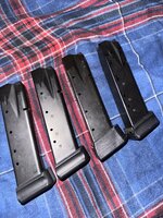 IMG_1010.jpeg