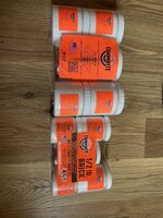 IMG_3952.jpeg