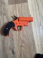 IMG_3956.jpeg