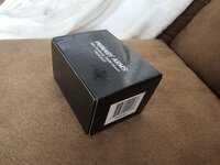 1000008138.jpg