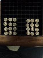 7-22-24   primers.jpg
