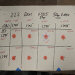 7-22-24   222.jpg