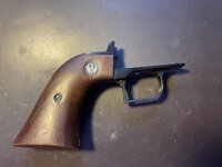 IMG_8150.jpeg