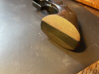 IMG_8154.jpeg