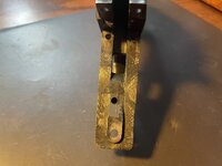 IMG_8152.jpeg
