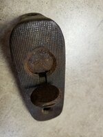 20181114_205928.jpg