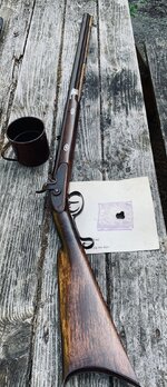 IMG_3433.jpeg