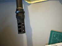 IMG_0184.jpeg