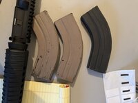 IMG_0185.jpeg