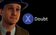 press-x-to-doubt-la-noire.jpg