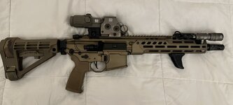 IMG_1569.jpeg