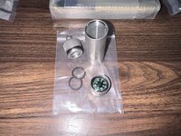 IMG_8740.jpeg