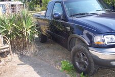 100_1643.JPG