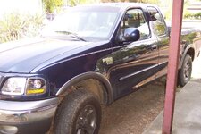 100_1644.JPG