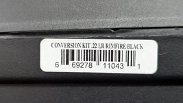PXL_20240723_171759573.jpg