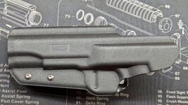 Side Armor MS 1.jpg