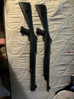 IMG_2261.jpeg
