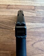 IMG_2904.jpeg