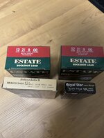IMG_4498.jpeg