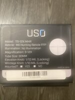 IMG_7378.jpeg