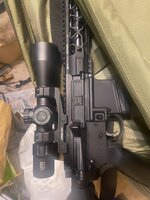 IMG_7381.jpeg