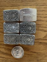 IMG_3965.jpeg
