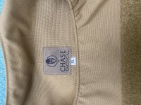IMG_3684.jpeg