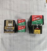 7966811396709558412.jpg.jpeg